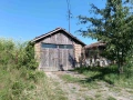 Каменна къща от собственик, снимка 5
