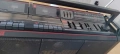 Hitachi TRK-3D8E ретро касетофон / boombox – 80-те (Japan vintage), снимка 4