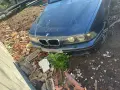 Продавасе(на части , снимка 1
