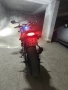 Suzuki Gsr 750 ABS 2012, снимка 5