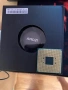 Процесор AMD Ryzen 5 5500 6 ядра 12 нишки нов с 3г.  гаранция към “Вали компютърс”, снимка 5