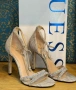 Дамски сандали GUESS , снимка 1