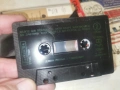 ДЖОН ЛЕНЪН-ORIGINAL TAPE 0907261904H2E7R, снимка 11