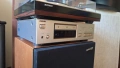 Sony x77es, снимка 2
