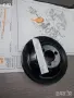 026121031D**NEU**VAG**VW**AUDI**РЕМЪЧНА ШАЙБА ЗА ВОДНА ПОМПА ** , снимка 4