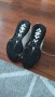 Маратонки в перфектно състояние Nike gt jump 2, снимка 10