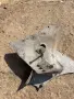 Капаци за мотоциклет иж , снимка 4