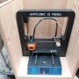 НАЙ ДОБРАТА ОФЕРТА 3D принтер Anycubic i3 Mega , снимка 1