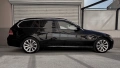 BMW 330d xDrive Швейцария, снимка 5