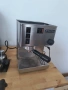 Rancilio Silvia v2 , снимка 2