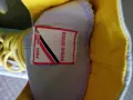 нови маркови полуботушки 37 номер, снимка 4