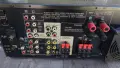 Technics sa ax 730., снимка 7