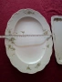 Rosenthal classic rose, снимка 7