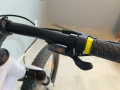 Specialized Riprock 24 (Размер S), снимка 3