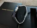 Huawei Watch Ultimate Titanium, снимка 3