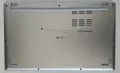 ASUS Vivobook 17 X712FA / 17.3" / i7-10510U / 8GB RAM / 256GB SSD NVMe, снимка 7