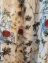 Лятна Мъжка Риза Dressman - 3XL, снимка 4