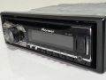 CD плейъри за автомобили с bluetooth, снимка 4