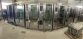 Готварски Конвектомат Rational SCC . 20 тави. Нови. 25 бр., снимка 2