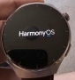 Huawei watch 4 Pro, снимка 9