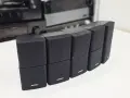 УЛТРА СЪРАУНД ПАКЕТ: 5 БР. BOSE DOUBLE CUBE 🔥 ⚡, снимка 3