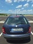 Шкода фабия 1.9 sdi, снимка 5