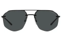 Armani Exchange + бонус подарък очила EMPORIO ARMANI, снимка 6