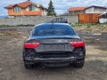 Audi a5 2.7tdi , снимка 6