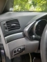 Subaru Tribeca B9, снимка 9