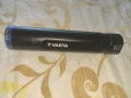 Фенер Varta li ion battery, снимка 9