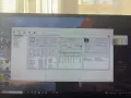 компютър перфектен за 1080p gaming , снимка 4