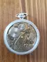 Продавам часовник Omega, снимка 2