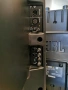Активни тонколони *JBL EON 15 G2 - 2 бр.*, снимка 4