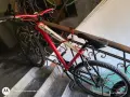 Колело MTB 26 цола., снимка 1