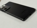 Samsung S21 ultra 256GB, снимка 9