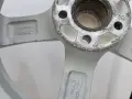 4бр 16ски джанти за SEAT 5х100мм A161536 , снимка 9