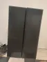 Eltax milenium 500, снимка 4
