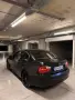 Bmw e90 318i ръчка, снимка 7