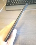 Samsung galaxy A40 s, снимка 3