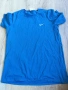 Тениска Nike, снимка 1