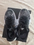 Дамски маратонки нови на Adidas , снимка 3