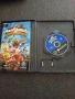 Power Rangers Dino Thunder Nintendo GameCube, снимка 2