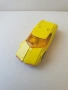 MATCHBOX , снимка 2