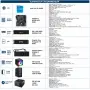 Gaming Machine (brand new), снимка 5