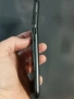 Alcatel A1S, снимка 4