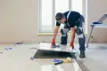 Професионален вътрешен ремонт с гаранция, снимка 1