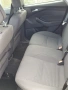 Ford Focus 1.5 Eco boost, снимка 9