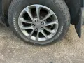 jeep grand cherokee wk2 на части 3.0d vm 44 d джип гранд чероки 3.0д теглич навигация автомат, снимка 13