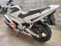 Yamaha YZF 600 thundercat  на части, снимка 3