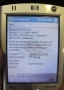 2 броя джобни компютри - HP IPAQ H2200, снимка 6